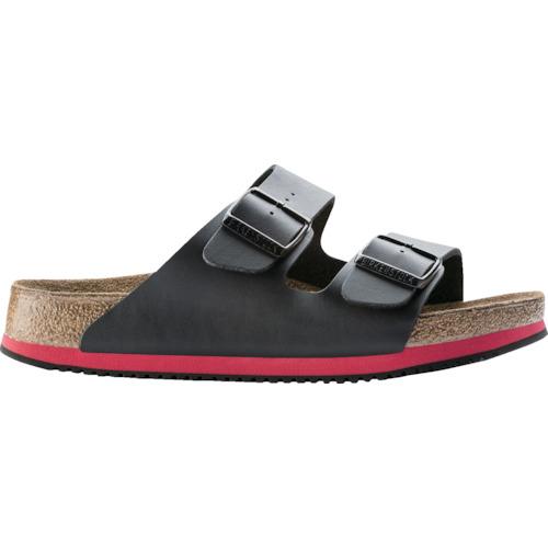 ビルケンシュトック Arizona SL BF Black 36(23cm) 女性用 ( 230116-36 )
