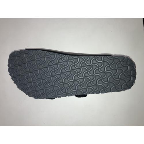 ビルケンシュトック Arizona ESD BF Black 39(25cm) 男性用 ( 89420-39 )