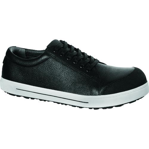 ビルケンシュトック QS 500 NL Black 44(2