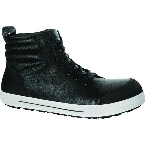 樂天商城 - ビルケンシュトック QS 700 NL Black 39(25cm) ユニセックス ( 1011235-39 )