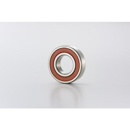 Orange Tool Tokiwa㤨NTN A¾ܡ٥(ܿξ¦35mm80mm21mm ( 6307LLU NTN(פβǤʤ1,608ߤˤʤޤ