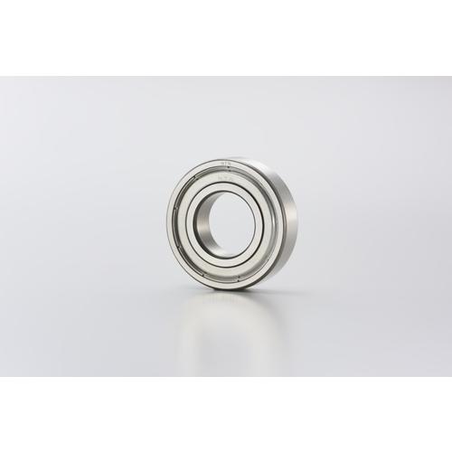 NTN A���¾����ܡ���٥����(��������ξ¦�������)���12mm����32mm��10mm ( 6201ZZC3 ) NTN(��)