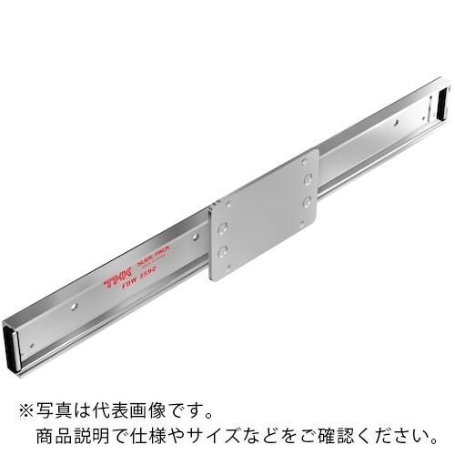 Rakuten - THK スライドパック ( FBW50110XR-700L )