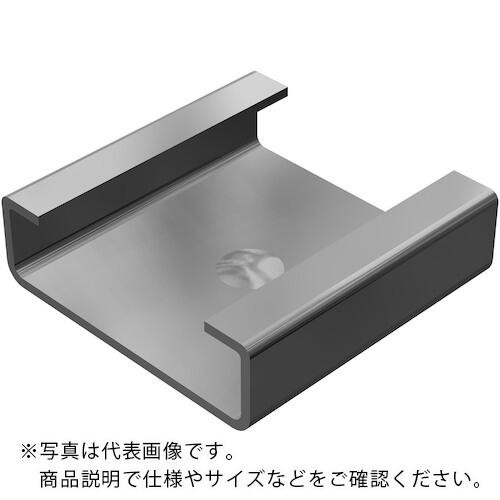 THK LMローラー ( PA40 )(4.0)