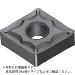 Rakuten - 住友電工 イゲタロイ 80°菱形ネガティブインサート AC8025P ( CNMG120404N-SU-AC8025P ) 【10個セット】