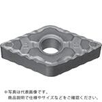 乐天商城 - 住友電工 イゲタロイ 55°菱形ネガティブインサート T1500A ( DNMG110404N-LU-T1500A ) 【10個セット】