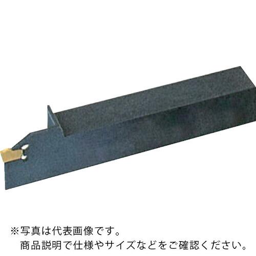 住友電工 イゲタロイ SEC-突切りバイト つっきるくん ( STFSL2525-5 )