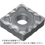 ��ͧ�Ź� ���������� 80��ɩ���ͥ��ƥ��֥��󥵡��� T1500A ( CNMG090304N-LU-T1500A ) ��10�ĥ��åȡ� ��ͧ�ŵ�����(��)�ϡ��ɥ᥿�������