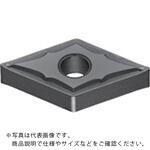 住友電工 イゲタロイ 55°菱形ネガティブインサート AC8025P ( DNMG150404N-SU-AC8025P ) 【10個セット】 住友電気工業(株)ハードメタル事業部