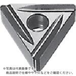 住友電工 イゲタロイ 三角形ネガティブインサート T1500A ( TNMG160404R-UM-T1500A ) 【10個セット】 住友電気工業(株)ハードメタル事業部