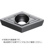 住友電工 イゲタロイ 55°菱形ポジティブインサート T1500A ( DCGT11T301MN-SC-T1500A ) 【10個セット】 住友電気工業(株)ハードメタル事業部