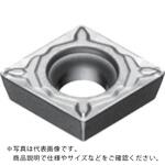 乐天商城 - 住友電工 イゲタロイ 80°菱形ポジティブインサート T2500Z ( CCMT09T308N-LU-T2500Z ) 【10個セット】