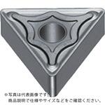 住友電工 イゲタロイ 三角形ネガティブインサート AC8015P ( TNMG220408N-UX-AC8015P ) 【10個セット】 住友電気工業(株)ハードメタル事業部