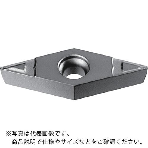 住友電工 イゲタロイ 35°菱形ポジティブインサート AC8015P ( VBMT160412N-SU-AC8015P ) 【10個セット】 住友電気工業(株)ハードメタル事業部