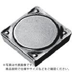 住友電工 イゲタロイ 正方形ポジティブインサート AC8035P ( SPMR120308N-SF-AC8035P ) 【10個セット】 住友電気工業(株)ハードメタル事業部