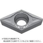 住友電工 イゲタロイ 55°菱形ポジティブインサート AC8035P ( DCMT070208N-GU-AC8035P ) 【10個セット】 住友電気工業(株)ハードメタル事業部