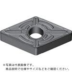 樂天商城 - 住友電工 イゲタロイ 55°菱形ネガティブインサート AC8025P ( DNMG150604N-GE-AC8025P ) 【10個セット】