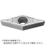 住友電工 イゲタロイ 35°菱形ポジティブインサート AC8020P ( VBMT160404N-LU-AC8020P ) 【10個セット】 住友電気工業(株)ハードメタル事業部