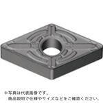 住友電工 イゲタロイ 55°菱形ネガティブインサート AC8020P ( DNMG150604N-GE-AC8020P ) 【10個セット】