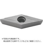 乐天商城 - 住友電工 イゲタロイ 35°菱形ポジティブインサート AC5025S ( VBGT110302R-FX-AC5025S ) 【10個セット】