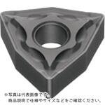 住友電工 イゲタロイ 六角形ネガティブインサート AC5025S ( WNMG080412N-MU-AC5025S ) 【10個セット】 住友電気工業(株)ハードメタル事業部