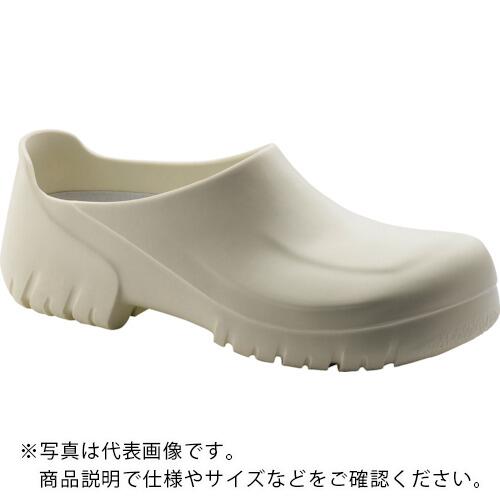 ӥ륱󥷥ȥå A 630 PU White 44 (28.5cm) ( 10292-44 ) Birkenstock