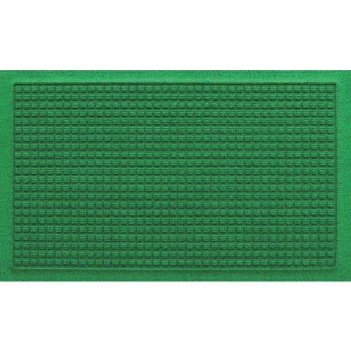 Kleen-Tex ウォーターホースTグリーン88×146CM ( A...(4.0)