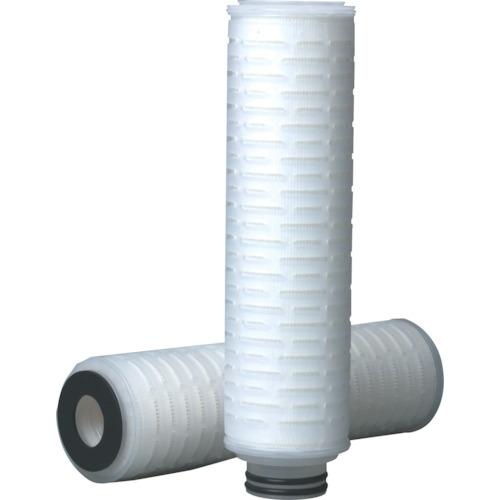 3M LifeASSURE PESメンブレンフィルターカートリッジ EPFシリーズ ( EPF010A01ECPJ )
