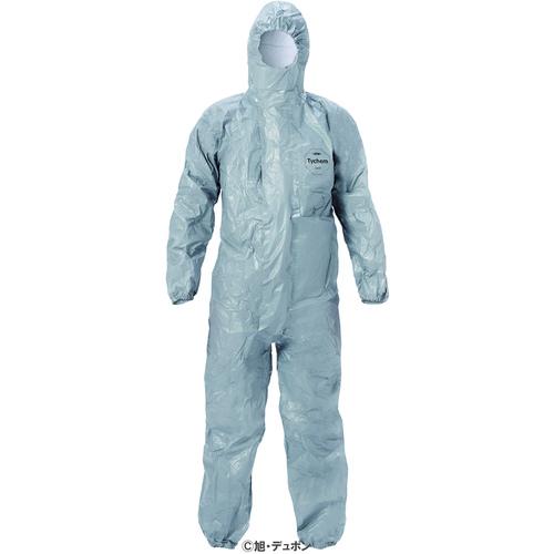 �ǥ�ݥ�(TM) ��������(R)6000 �����ݸ��� XL������ ( TF-XL )