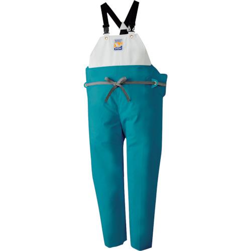 LOGOS �ޥ�󥨥����� LADIES �����ڥå� ���������� LL ( 12380161 ) (��)�����������ݥ졼�����