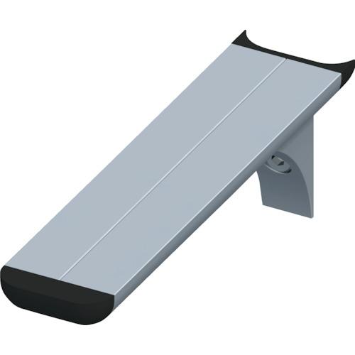 アルファ- coaxisR 棚受 150mm ( 03738 ) alfer aluminium社