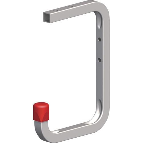 Orange Tool Tokiwa㤨֥ե? coaxisR Cեå 115mm ( 02972 alfer aluminiumҡפβǤʤ562ߤˤʤޤ