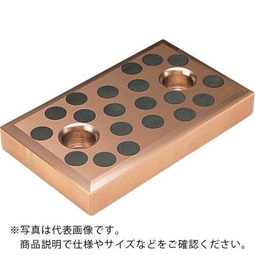 �����쥹 #500SP �������ץ졼�� 125X200X20 ( SWP-125200 )