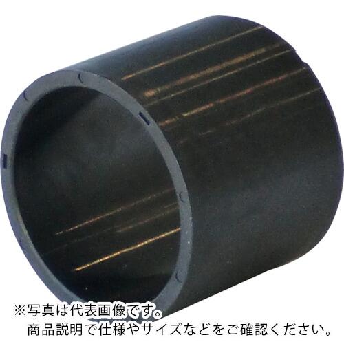 オイレス グライトロンSE ブッシュ 8X12X8 ( GEB-0808 ) オイレス工業(株)