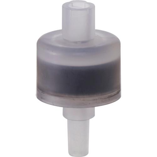 3M Zeta Plus úǥץե륿ǥݡ֥륿 ( S13ZCR53SP-10P ) ٥󥿥Ʊ(쥹꡼إ륹ѥƱ)