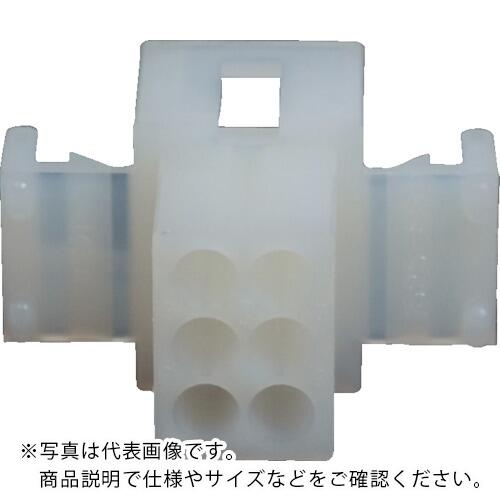 Orange Tool Tokiwa㤨molex 1625ץ饰 ϥ ˿1 ѥͥѼ̵(3062011 ( 1625-01P ܥåƱҡפβǤʤ20ߤˤʤޤ