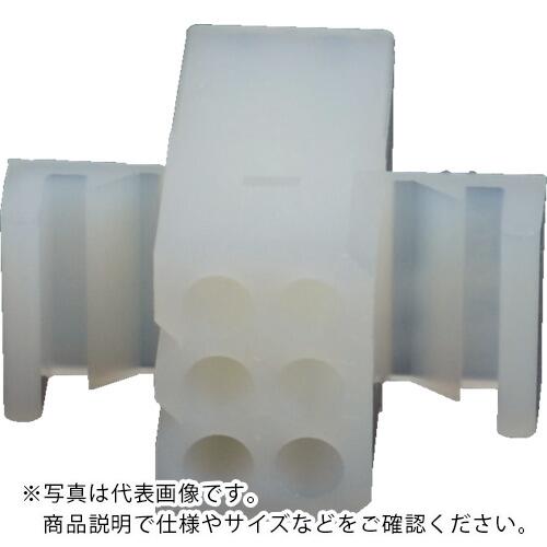 Orange Tool Tokiwa㤨molex 1625ꥻץ ϥ ˿1 ѥͥѼ̵(3061011 ( 1625-01R ܥåƱҡפβǤʤ23ߤˤʤޤ