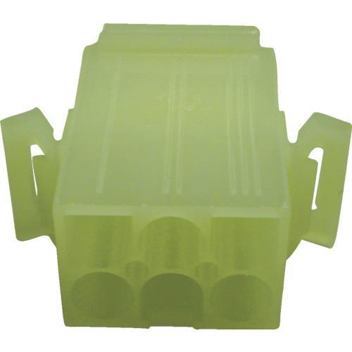 Orange Tool Tokiwa㤨molex 3191ץ饰 ϥ ˿1 ѥͥѼ(39036010 ( 3191-01P ܥåƱҡפβǤʤ20ߤˤʤޤ