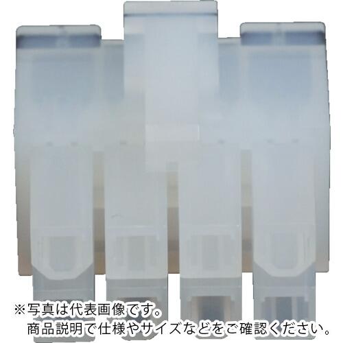molex 5557�ꥻ �ϥ����� �˿�2(39012020) ( 5557-02R ) ���ܥ��å�����Ʊ���
