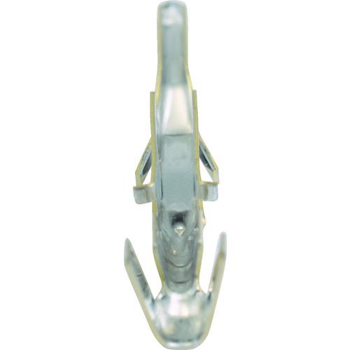 molex 5558プラグ ターミナル (100個入)(39000041) ( 5558TL )