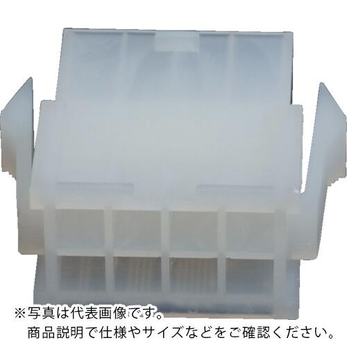 molex 5559�ץ饰 �ϥ����� �˿�4(39012041) ( 5559-04P ) ���ܥ��å�����Ʊ���