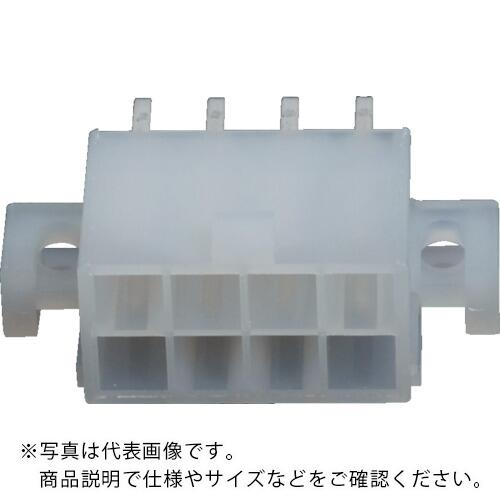 乐天商城 - molex 5569ライトアングルヘッダー 極数20(39291208) ( 5569-20A1 )