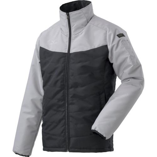 �ߥ��� ���ե֥졼�������ʥ��㥱�å� ���������졼�ߥ֥�å� 4XL-8 ( F2JE859193-4XL-8 ) �ߥ���(��)