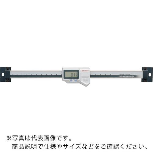 MITUTOYO ABS�ǥ��ޥ��å�¬Ĺ��˥å�(572-563) ( SDV-30E )