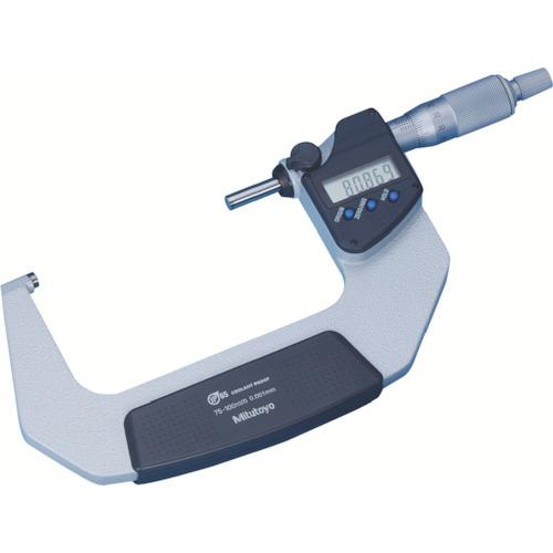 ��SALE���ʡ�MITUTOYO �������ȥץ롼�եޥ������᡼����(293-233-30) ( MDC-100MX ) (��)�ߥĥȥ�