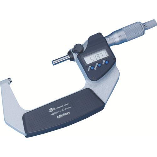 ��SALE���ʡ�MITUTOYO �������ȥץ롼�եޥ������᡼����(293-232-30) ( MDC-75MX ) (��)�ߥĥȥ�