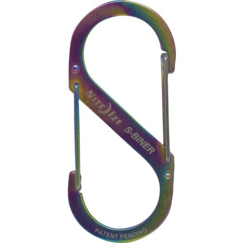 NiteIze ӥʡ #4 ڥȥ ( NI00742 ) ()ࡼ