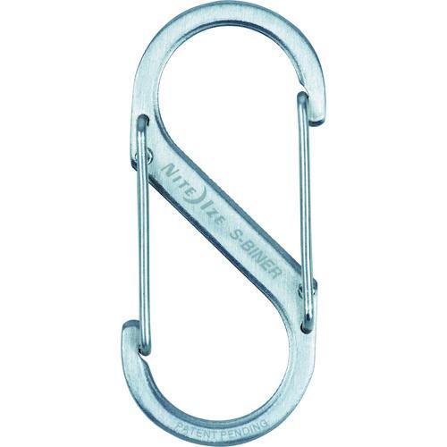 NiteIze ӥʡ #2 ƥ쥹С ( NI00743 ) ()ࡼ