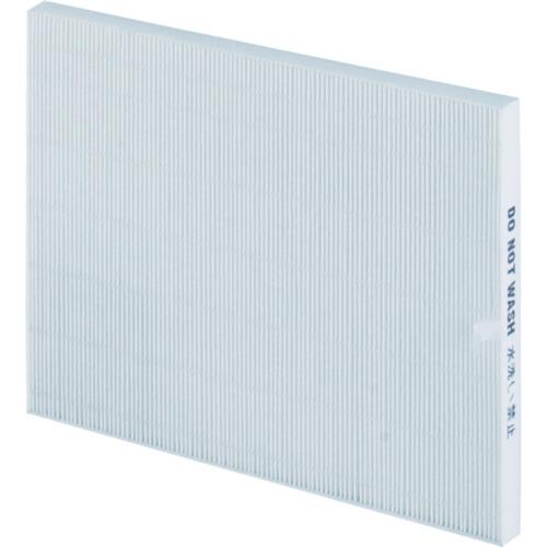 【SALE価格】SHARP FU-M1000-W用交換用集じんフィルター(2枚入り) ( FZ-M100HF ) シャープ(株)