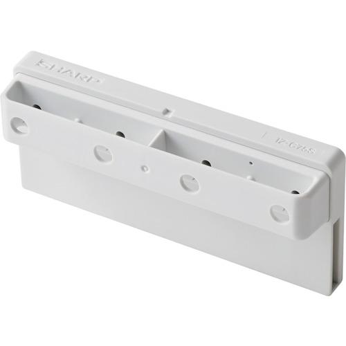 【SALE価格】SHARP FU-M1000-W交換用イオン発生ユニット2個入(1台分) ( IZ-C75SB2 ) シャープ(株)